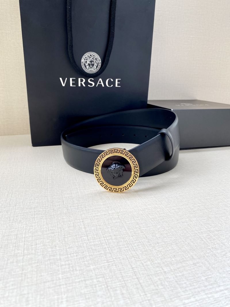 VERSACE